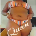  is Female Escorts. | Birmingham | Alabama | United States | AmorousHug