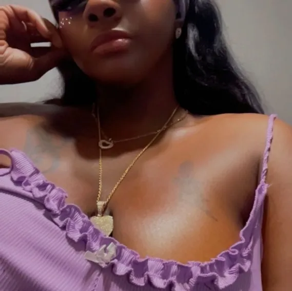  is Female Escorts. | Birmingham | Alabama | United States | AmorousHug