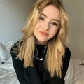  is Female Escorts. | Sierra Vista | Arizona | United States | AmorousHug