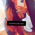  is Female Escorts. | Modesto | California | United States | AmorousHug