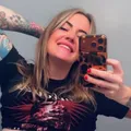  is Female Escorts. | Monterey | California | United States | AmorousHug