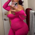  is Female Escorts. | Sacramento | California | United States | AmorousHug