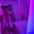  is Female Escorts. | Santa Maria | California | United States | AmorousHug