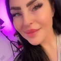  is Female Escorts. | Visalia | California | United States | AmorousHug
