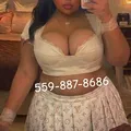  is Female Escorts. | Visalia | California | United States | AmorousHug