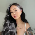  is Female Escorts. | Colorado Springs | Colorado | United States | AmorousHug