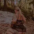  is Female Escorts. | Orlando | Florida | United States | AmorousHug