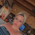  is Female Escorts. | Orlando | Florida | United States | AmorousHug
