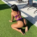  is Female Escorts. | West Palm Beach | Florida | United States | AmorousHug