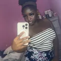  is Female Escorts. | West Palm Beach | Florida | United States | AmorousHug