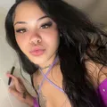  is Female Escorts. | Ft Wayne | Indiana | United States | AmorousHug