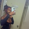  is Female Escorts. | Louisville | Kentucky | United States | AmorousHug