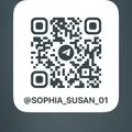  is Female Escorts. | Detroit | Michigan | United States | AmorousHug