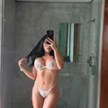  is Female Escorts. | Detroit | Michigan | United States | AmorousHug