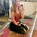  is Female Escorts. | Detroit | Michigan | United States | AmorousHug