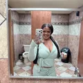  is Female Escorts. | Flint | Michigan | United States | AmorousHug