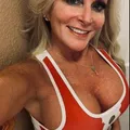  is Female Escorts. | St. Cloud | Minnesota | United States | AmorousHug