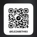  is Female Escorts. | St. Cloud | Minnesota | United States | AmorousHug