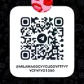  is Female Escorts. | Reno | Nevada | United States | AmorousHug