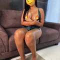  is Female Escorts. | Hudson Valley | New York | United States | AmorousHug