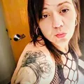  is Female Escorts. | Charlotte | North Carolina | United States | AmorousHug