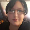  is Female Escorts. | Charlotte | North Carolina | United States | AmorousHug