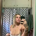  is Female Escorts. | Ashtabula | Ohio | United States | AmorousHug
