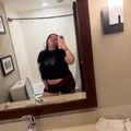  is Female Escorts. | Columbus | Ohio | United States | AmorousHug