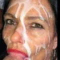  is Female Escorts. | Oklahoma City | Oklahoma | United States | AmorousHug