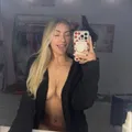  is Female Escorts. | Greenville | South Carolina | United States | AmorousHug