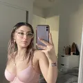  is Female Escorts. | Denton | Texas | United States | AmorousHug