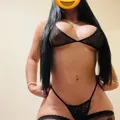  is Female Escorts. | Richmond | Virginia | United States | AmorousHug
