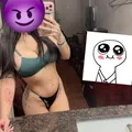  is Female Escorts. | Richmond | Virginia | United States | AmorousHug
