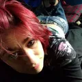  is Female Escorts. | Olympia | Washington | United States | AmorousHug
