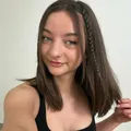  is Female Escorts. | Pullman | Washington | United States | AmorousHug
