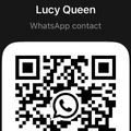  is Female Escorts. | Martinsburg | West Virginia | United States | AmorousHug