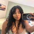  is Female Escorts. | Gadsden | Alabama | United States | AmorousHug