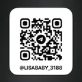  is Female Escorts. | Santa Maria | California | United States | AmorousHug