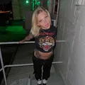  is Female Escorts. | South Bend | Indiana | United States | AmorousHug