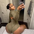  is Female Escorts. | Sioux City | Iowa | United States | AmorousHug