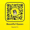  is Female Escorts. | Lake Of The Ozarks | Missouri | United States | AmorousHug