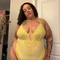 is Female Escorts. | Chautauqua | New York | United States | AmorousHug
