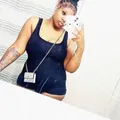  is Female Escorts. | Norman | Oklahoma | United States | AmorousHug