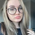  is Female Escorts. | Greenville | South Carolina | United States | AmorousHug