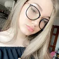  is Female Escorts. | Greenville | South Carolina | United States | AmorousHug