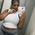 is Female Escorts. | Pierre | South Dakota | United States | AmorousHug