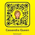  is Female Escorts. | Galveston | Texas | United States | AmorousHug