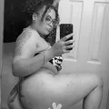  is Female Escorts. | Richmond | Virginia | United States | AmorousHug