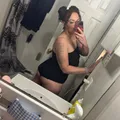  is Female Escorts. | Richmond | Virginia | United States | AmorousHug
