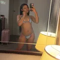  is Female Escorts. | Birmingham | Alabama | United States | AmorousHug